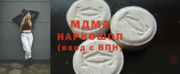 бошки Аркадак